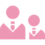 離婚協議書・離婚公正証書作成で選ばれる理由