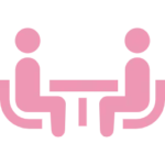 離婚協議書・離婚公正証書作成で選ばれる理由