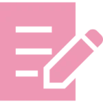 離婚協議書・離婚公正証書作成で選ばれる理由